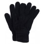 Lambswool Gloves