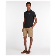 Sports Polo Shirt