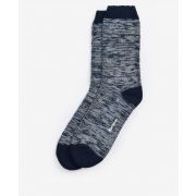 Bedrock Boot Socks