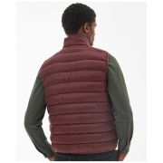 Bretby Padded Gilet