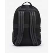 Kilburn Backpack