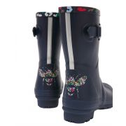 Molly Mid Height Wellies