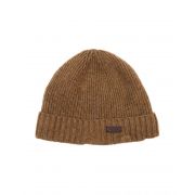 Carlton Beanie