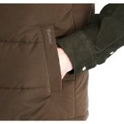 Mens Ruck Gilet