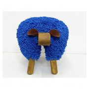 Ewemoo Sheep Footrest