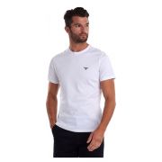 Essential Sports T-Shirt