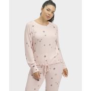 Gable Loungewear Set