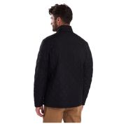 Chelsea Sports Quilted Jacket