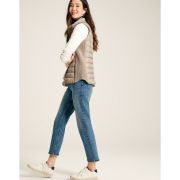 Whitlow Padded Gilet