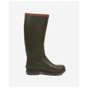 Men's Tempest Wellingtons