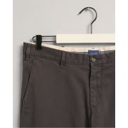 Hallden Comfort Super Chinos Slim Fit