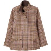 Fieldcoat Tweed Jacket