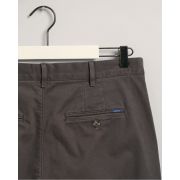 Hallden Comfort Super Chinos Slim Fit