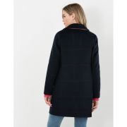 Costello Wool Blend Coat