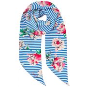 Jenny Slim Neckerchief