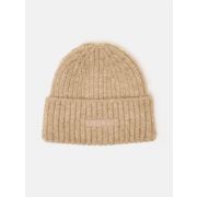 Caversham Beanie Hat