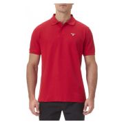 Sports Polo Shirt