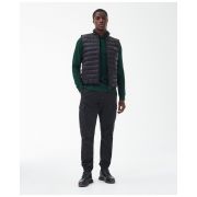 Tourer Reed Gilet