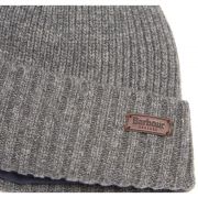 Carlton Beanie