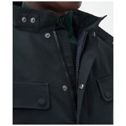 Tourer Duke Waterproof Jacket