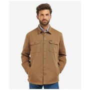 Rydale Overshirt