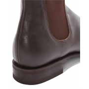 Comfort Craftsman Boot