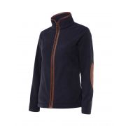 Country Fleece Jacket