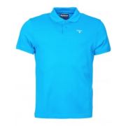 Sports Polo Shirt