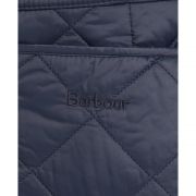 Deveron Quilted Jacket