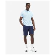 Tourer Polo Shirt