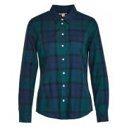 Bredon Shirt