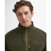 Langdale Fleece Jacket