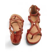 Women's Brancaster Suede Sandal