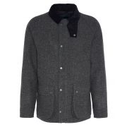 Bedale Wool Jacket