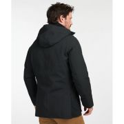 Waterproof Ashby Jacket