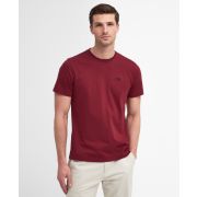 Essential Sports T-Shirt