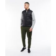 Barton Quilted Gilet