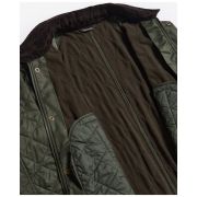 Ashby Polarquilt Jacket