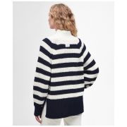 Silverdale Knit