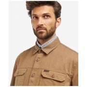 Rydale Overshirt