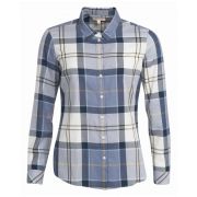 Bredon Shirt