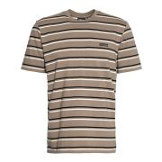 Buxton Striped T-Shirt