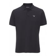 Sports Polo Shirt