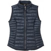 Furlton Padded Gilet