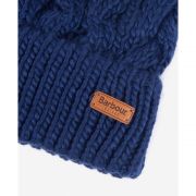 Penshaw Cable Beanie