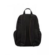 Wanderer Backpack