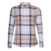 Bredon Shirt