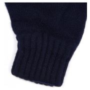 Lambswool Gloves