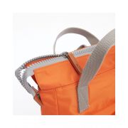 Bantry B Small Sustainable Nylon Burnt Orange