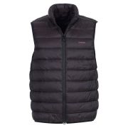 Bretby Padded Gilet